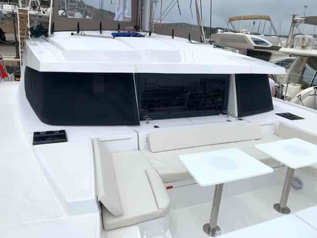 Boat picture 3