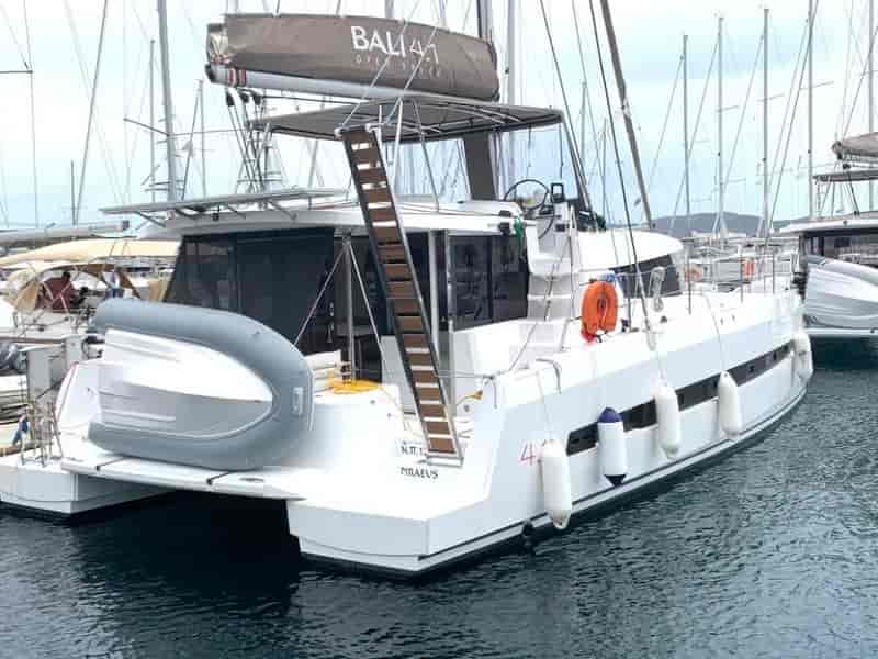 Boat picture 1