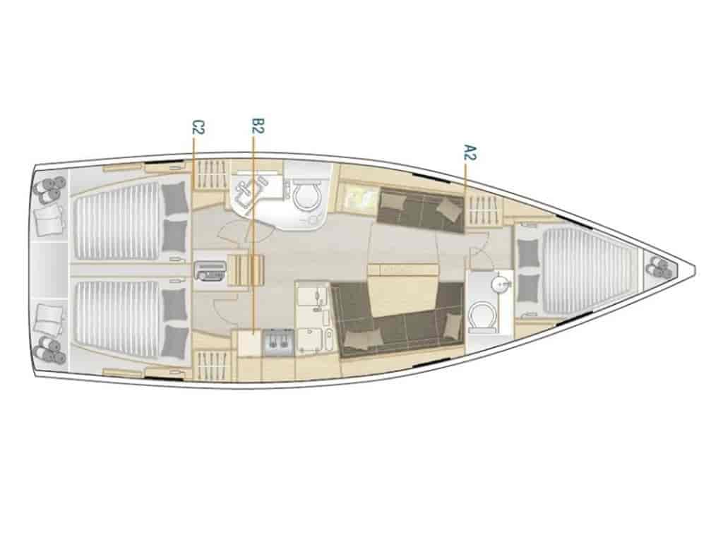 Boat picture 2
