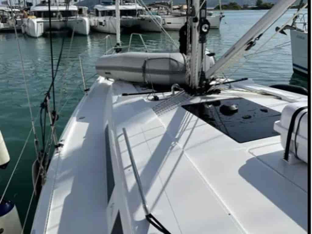 Boat picture 4