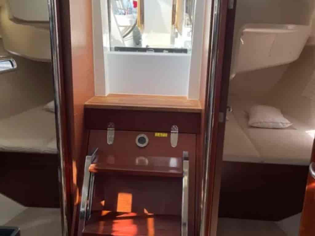 Boat picture 6
