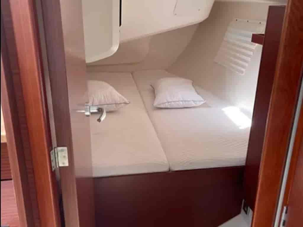 Boat picture 9
