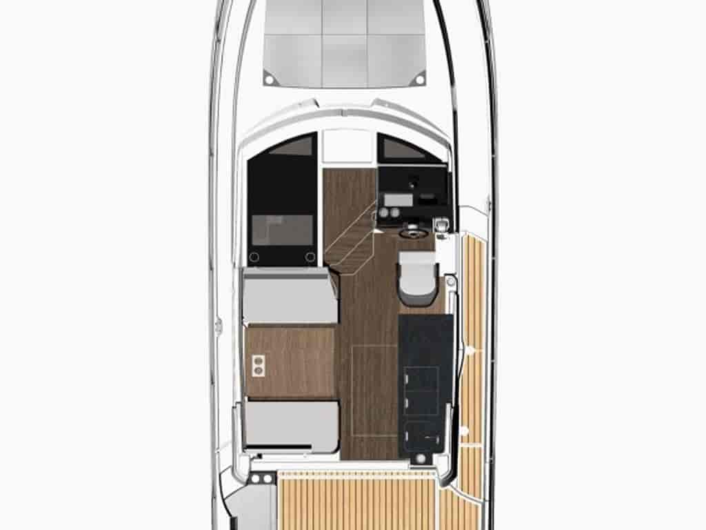 Boat picture 2