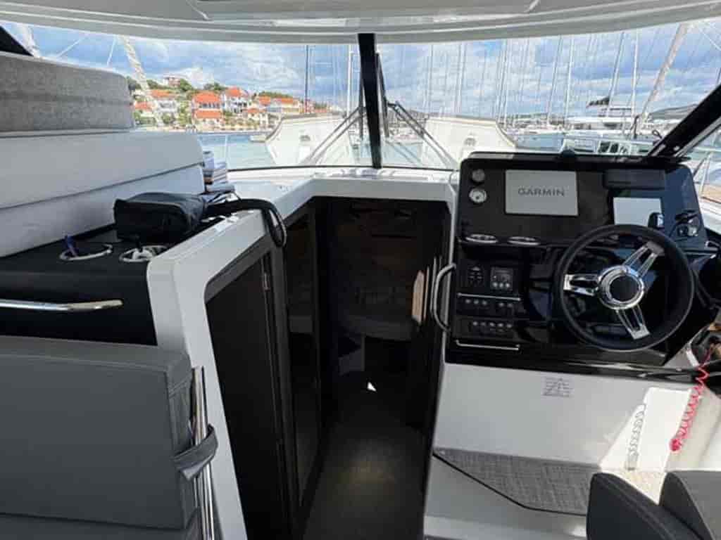 Boat picture 12