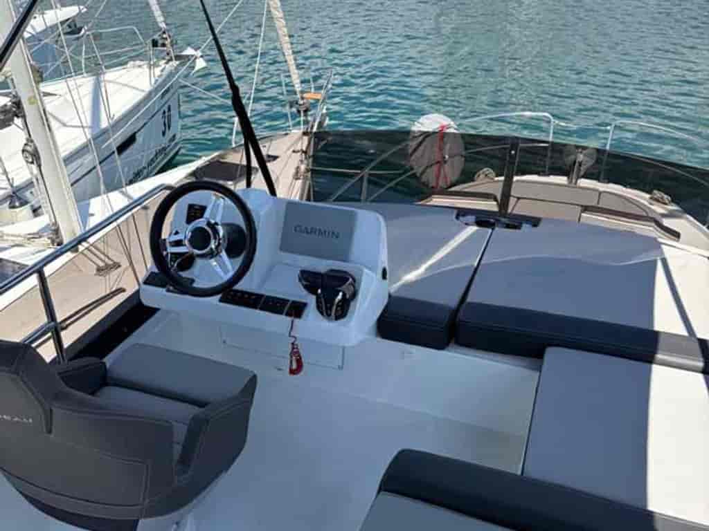 Boat picture 6