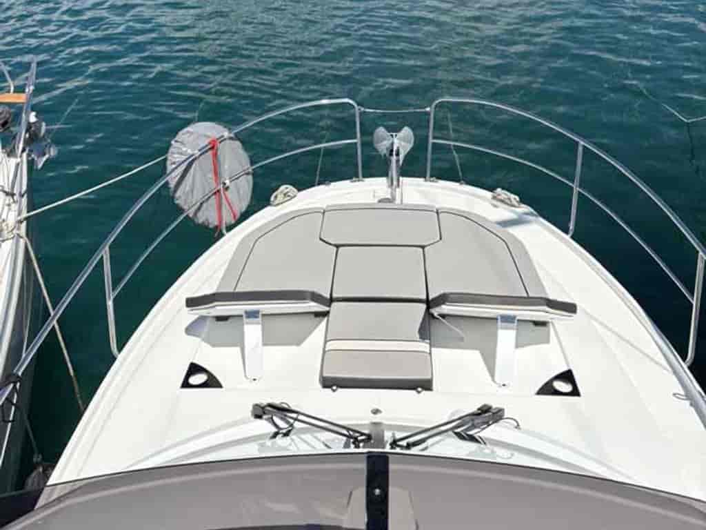 Boat picture 8