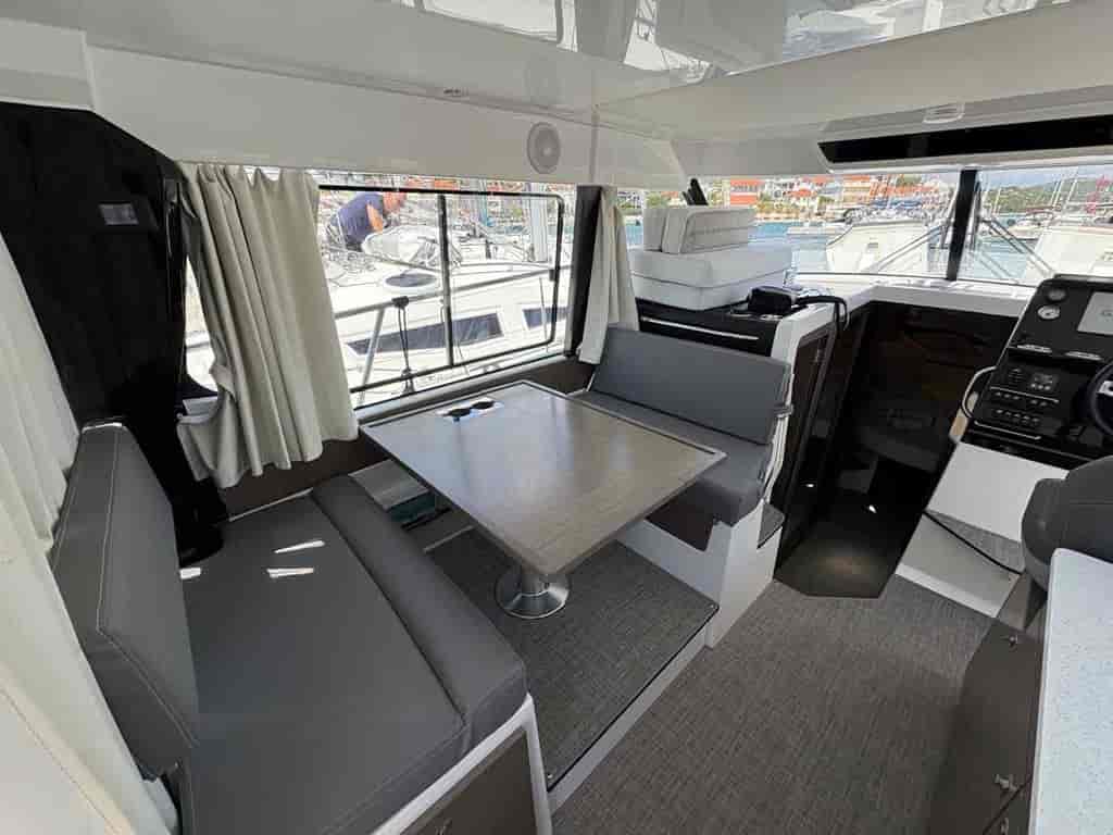 Boat picture 10