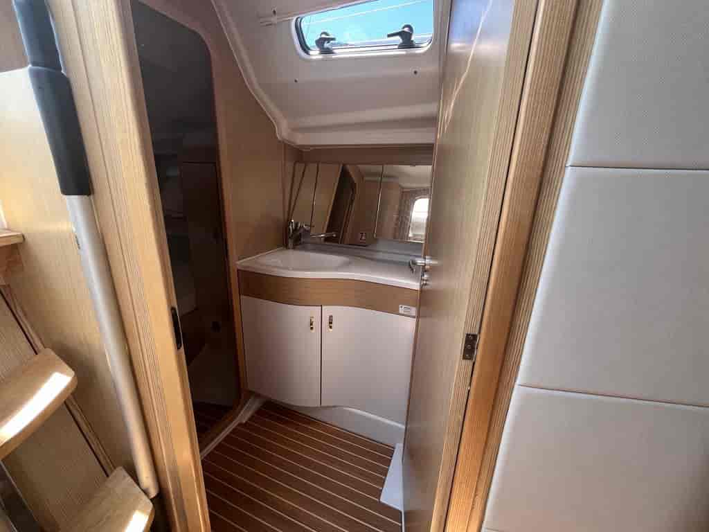 Boat picture 17