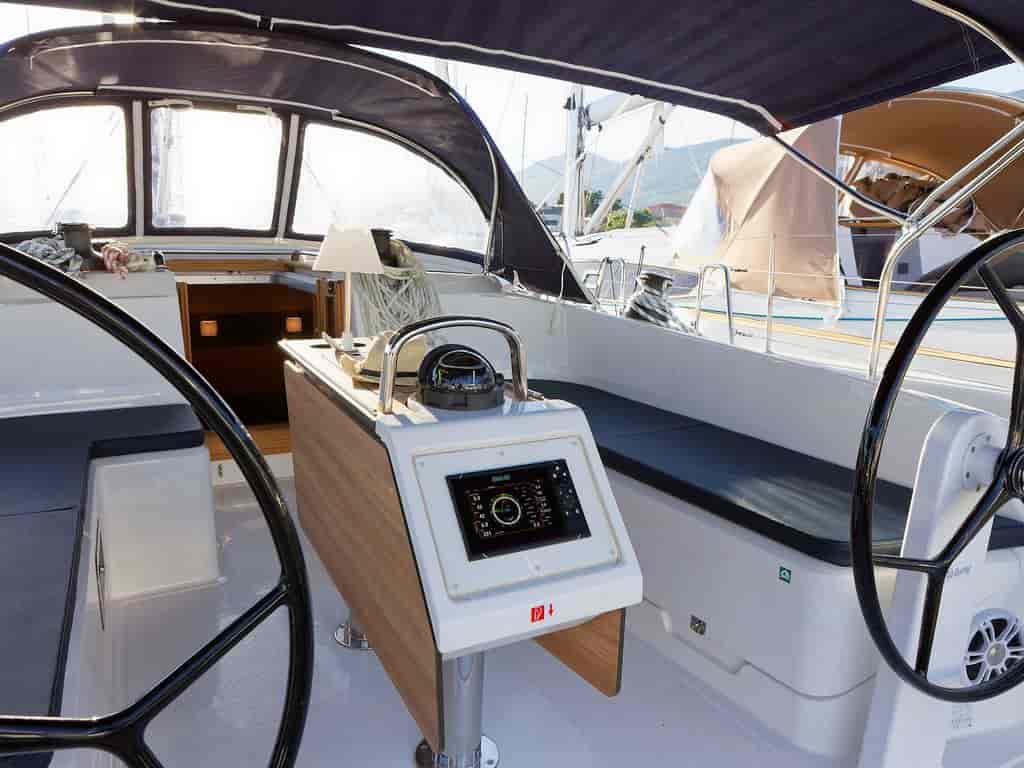 Boat picture 12