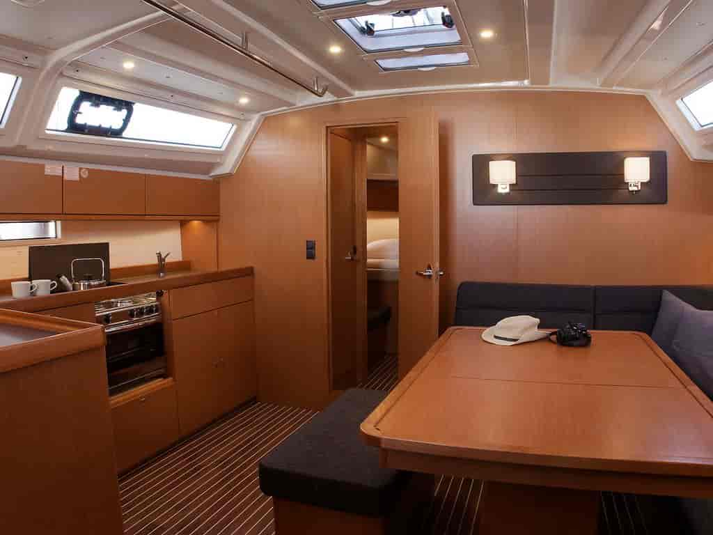 Boat picture 18