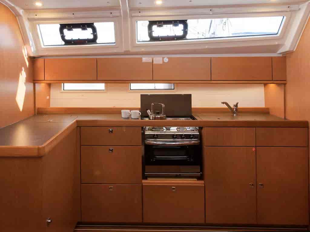 Boat picture 21
