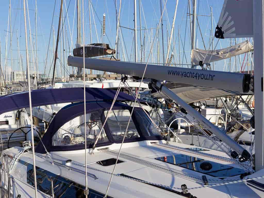 Boat picture 5