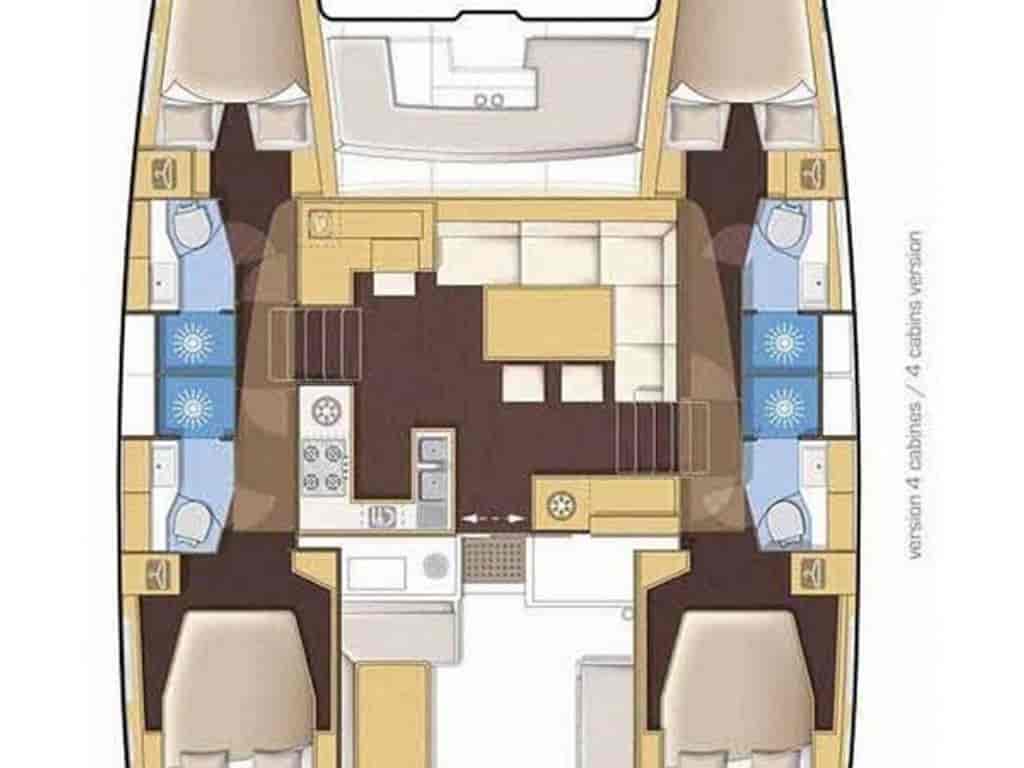 Boat picture 2