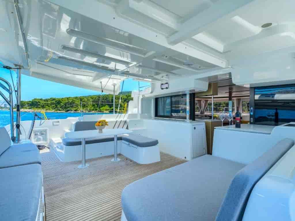 Boat picture 11