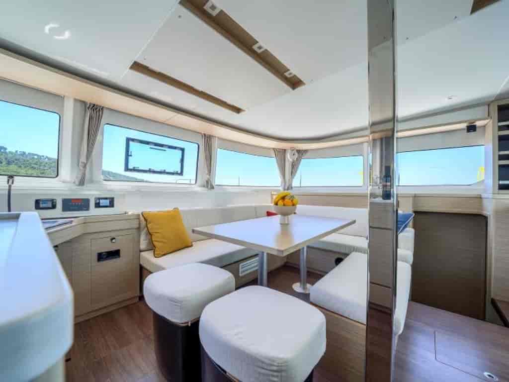 Boat picture 13
