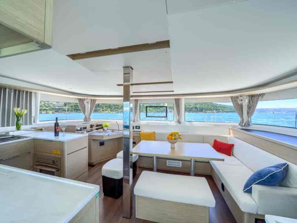 Boat picture 14