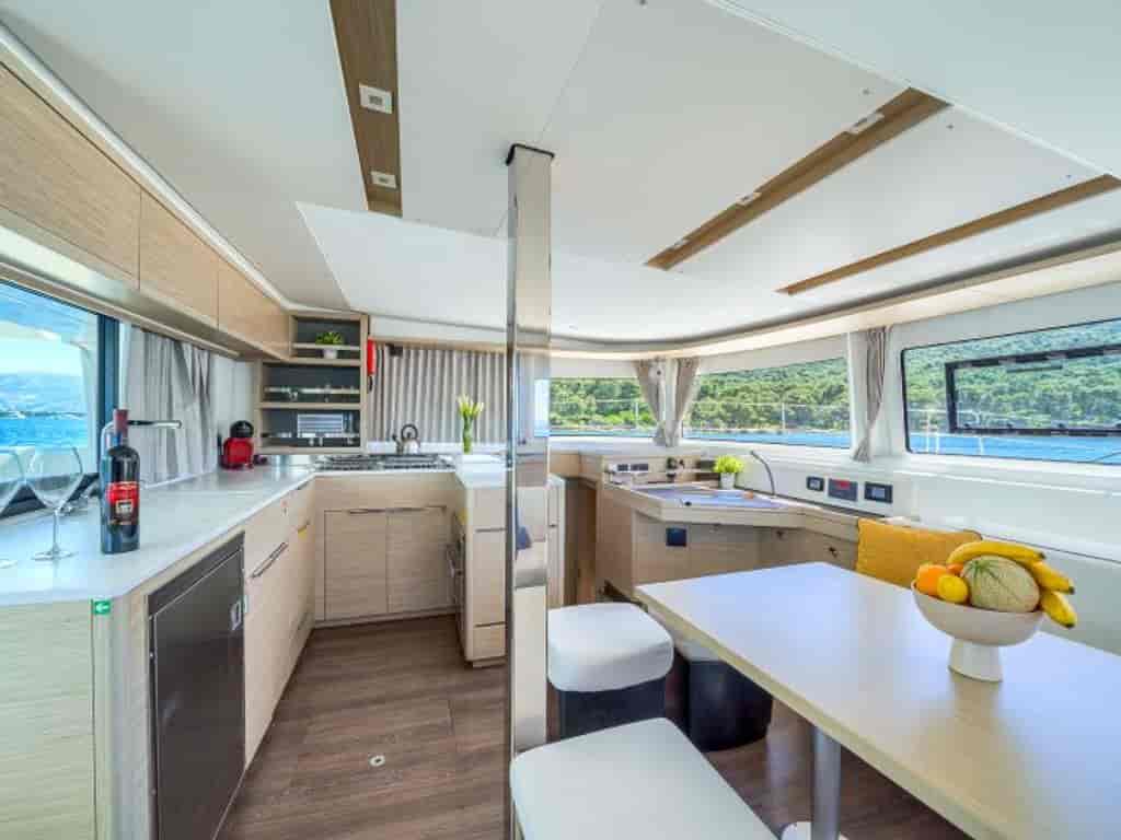 Boat picture 15