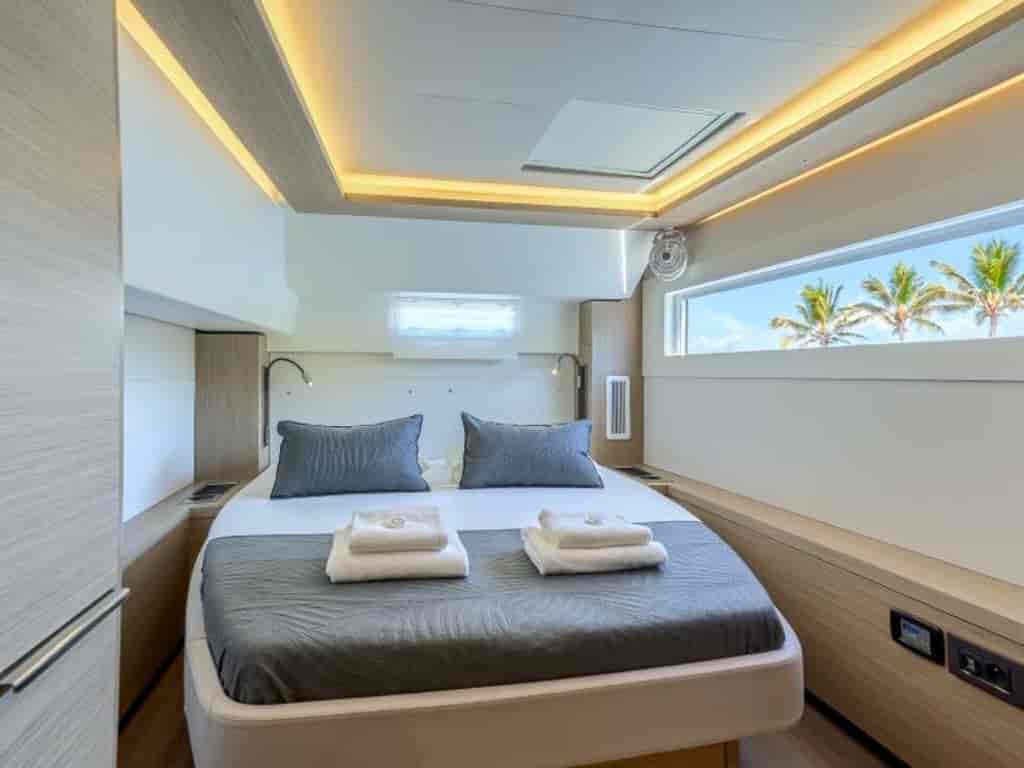 Boat picture 18