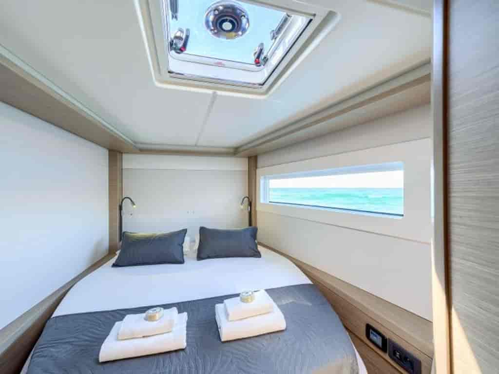 Boat picture 19