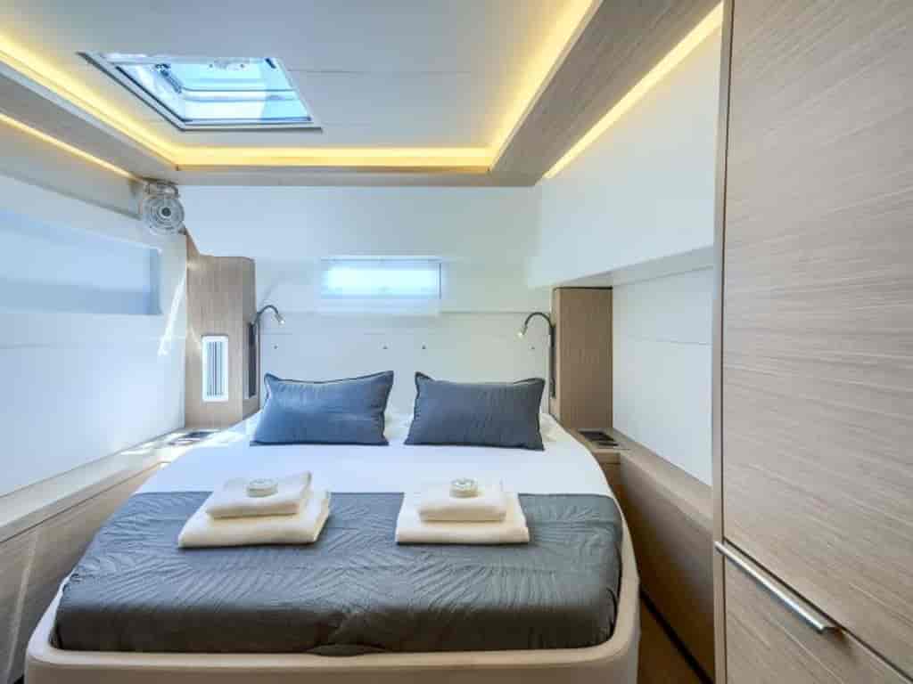 Boat picture 20