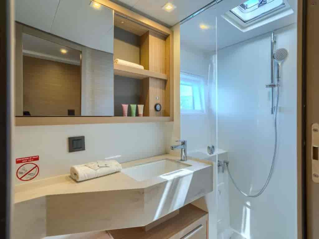 Boat picture 21