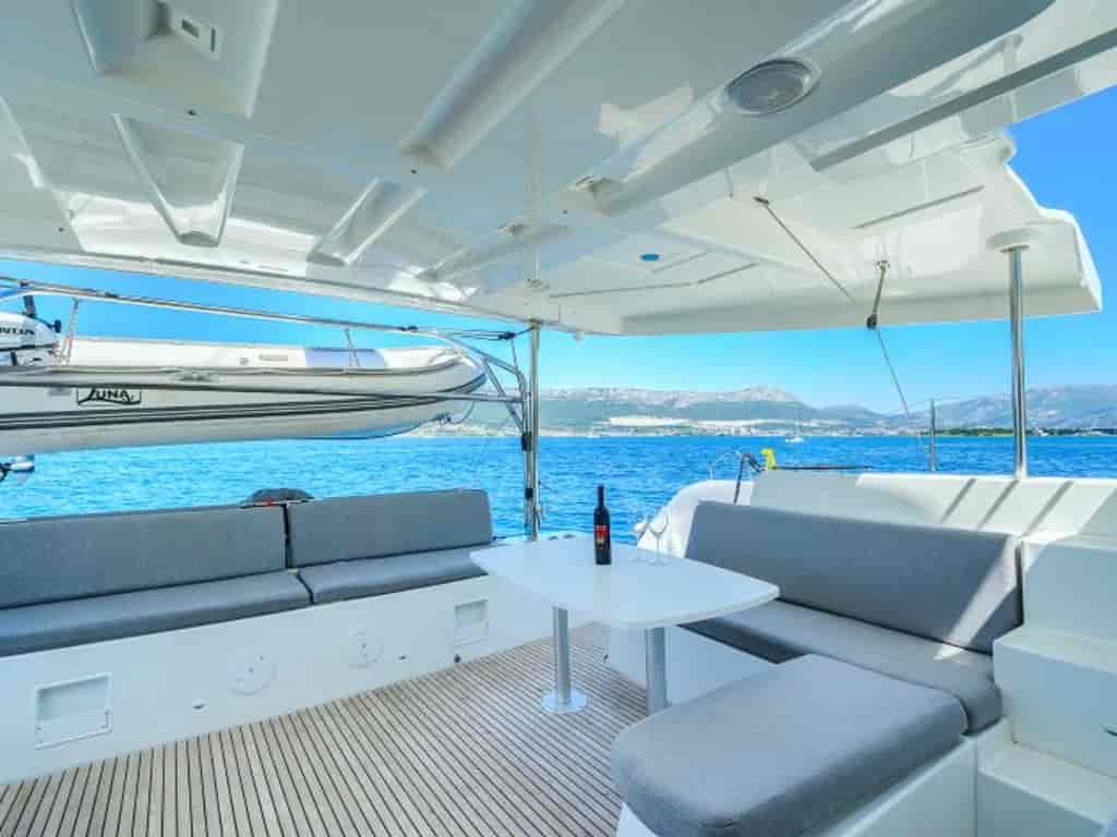 Boat picture 4