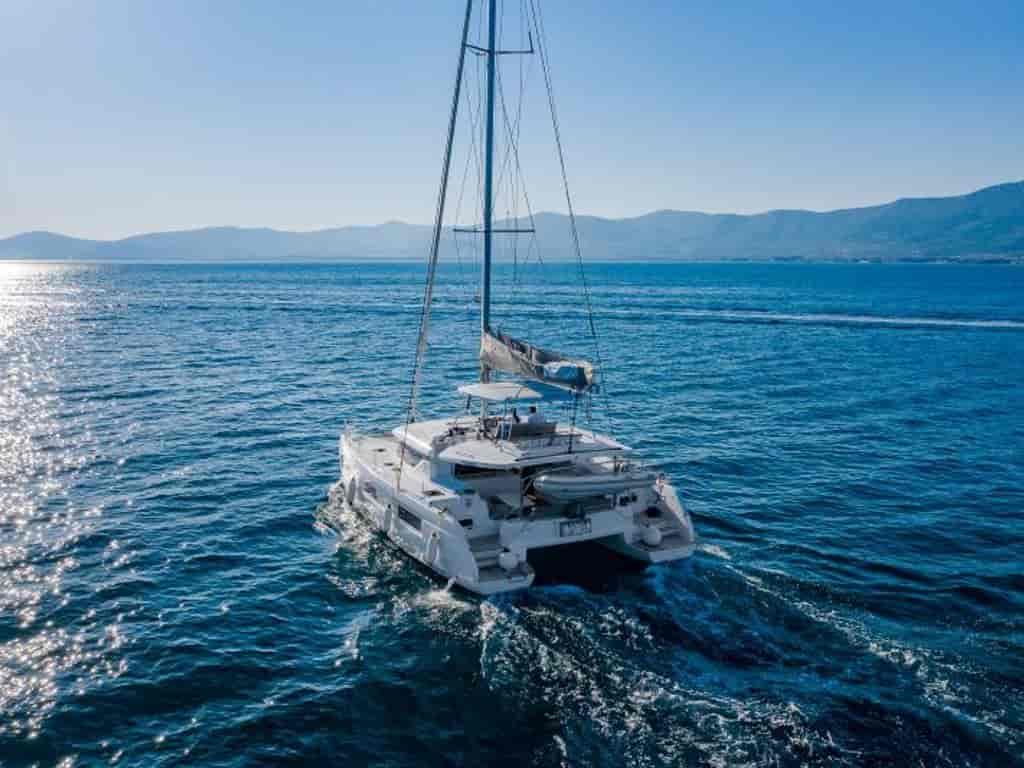 Boat picture 5