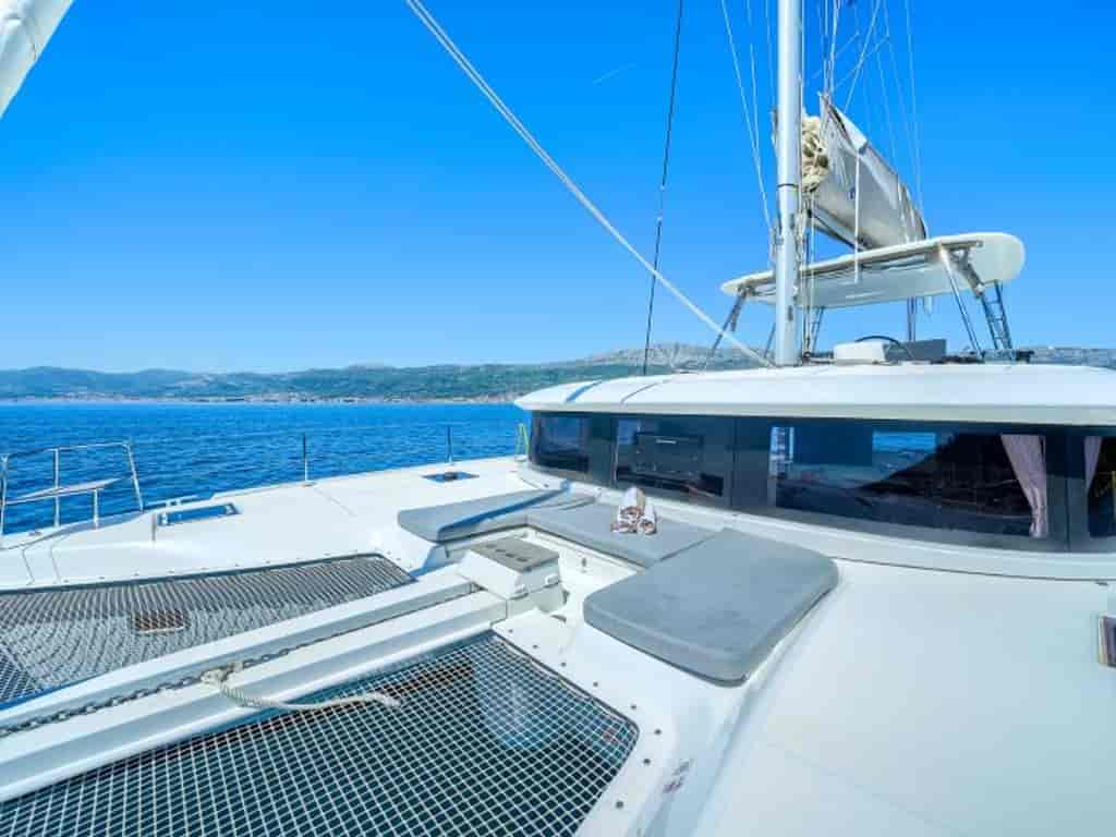 Boat picture 6