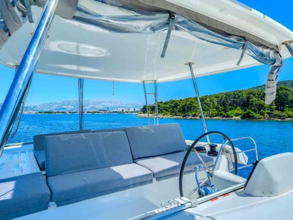 Boat picture 7