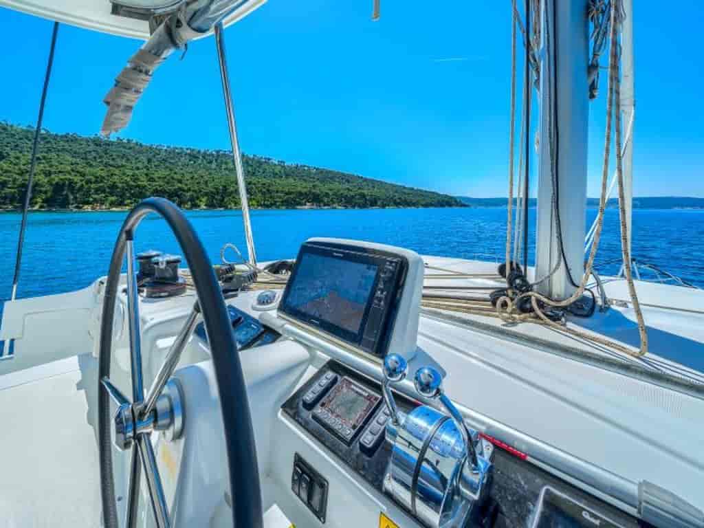 Boat picture 8