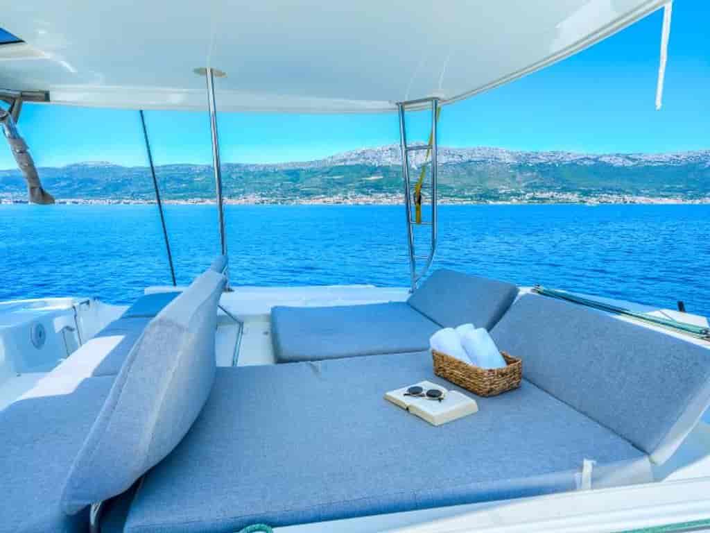 Boat picture 9