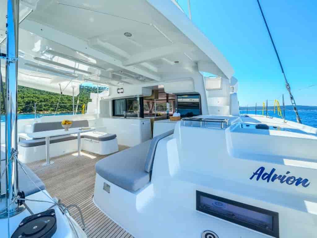 Boat picture 10