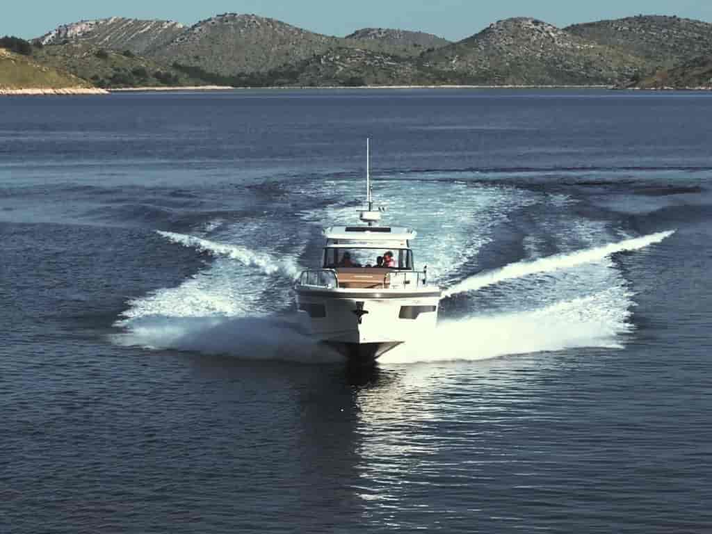 Boat picture 11