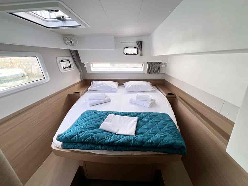 Boat picture 19