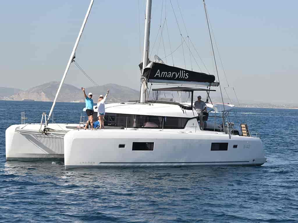 Boat picture 3
