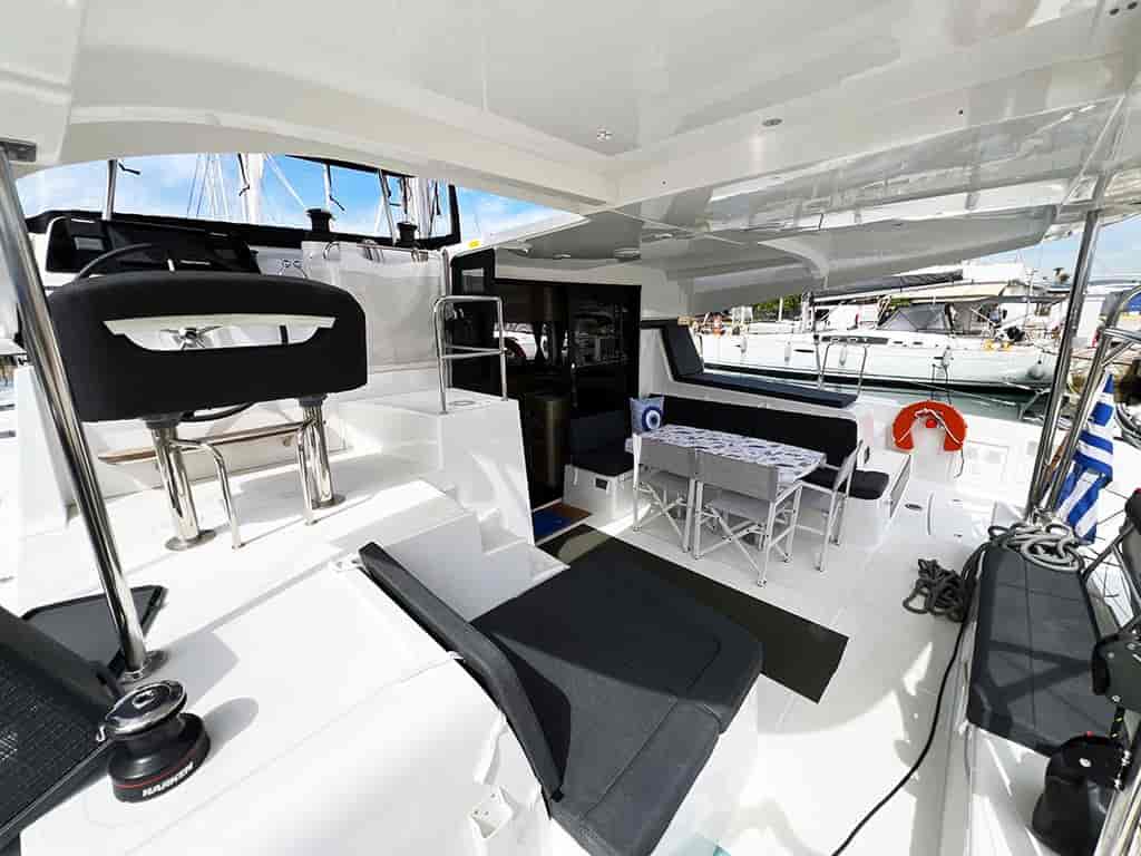 Boat picture 4