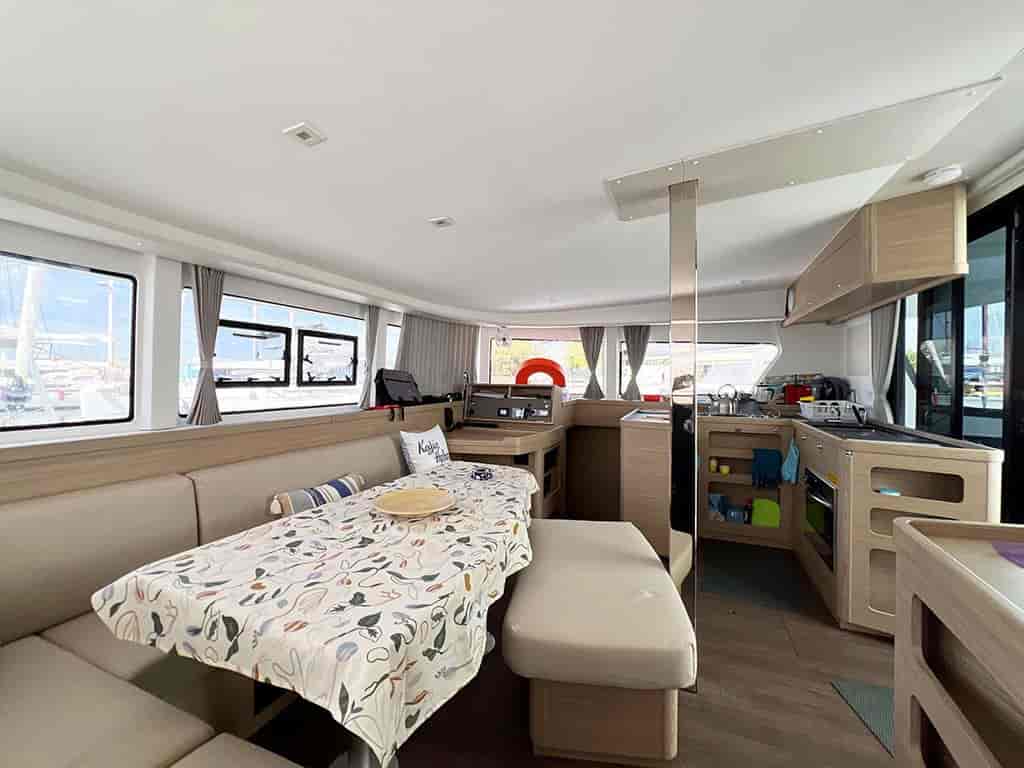Boat picture 5