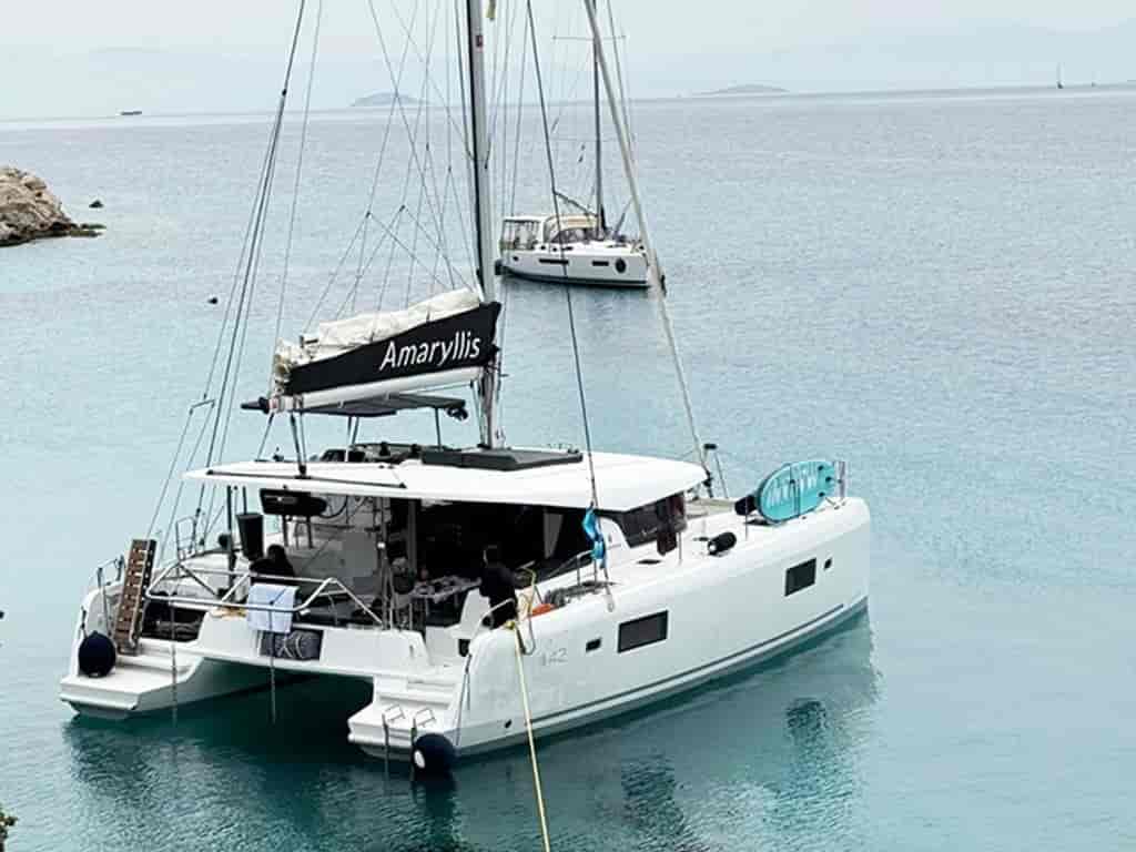 Boat picture 6