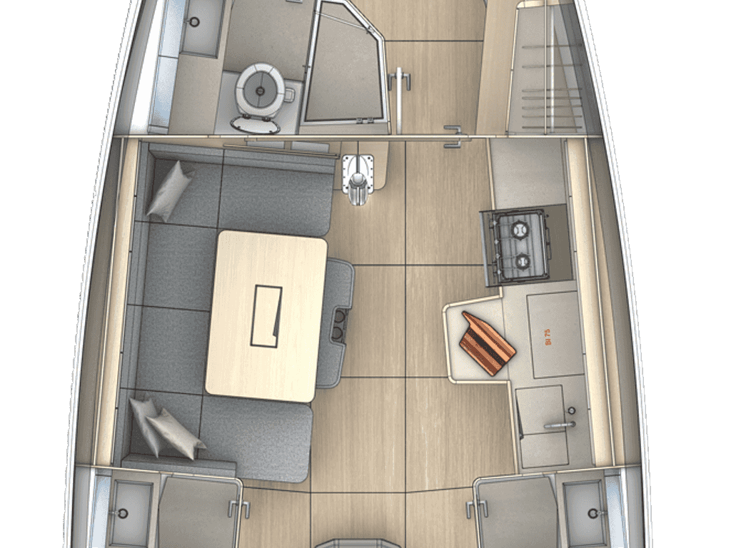 Boat picture 2