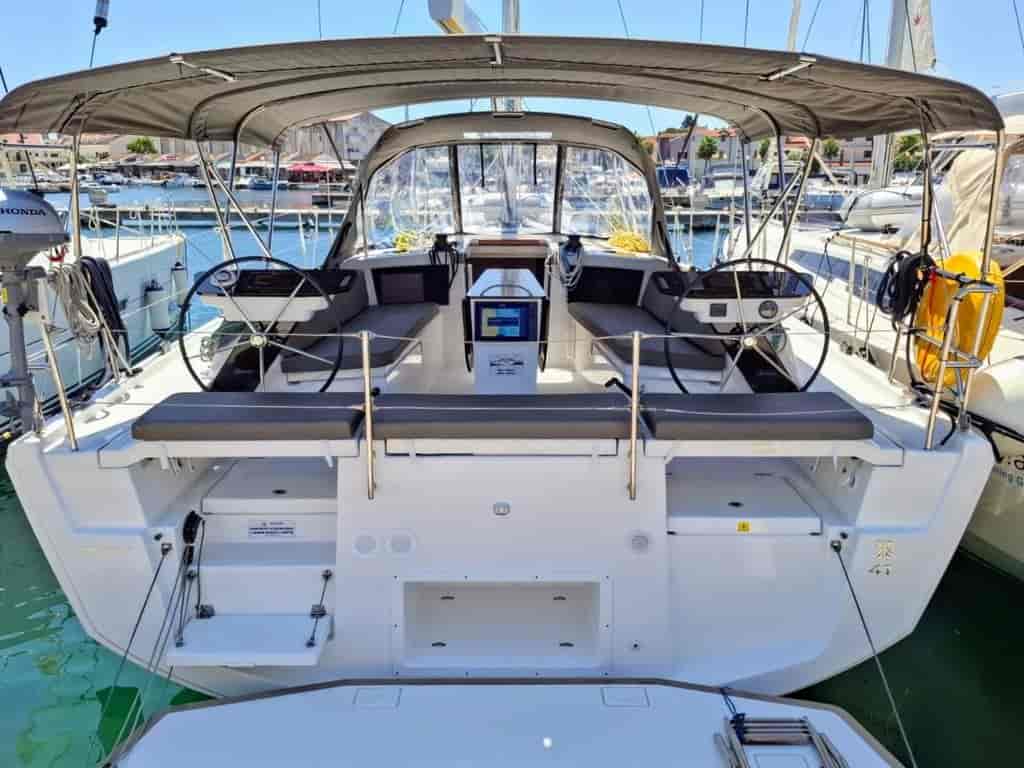 Boat picture 4