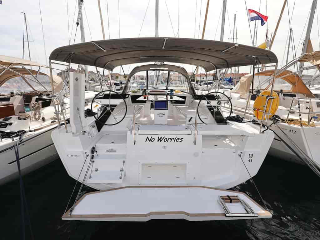 Boat picture 3