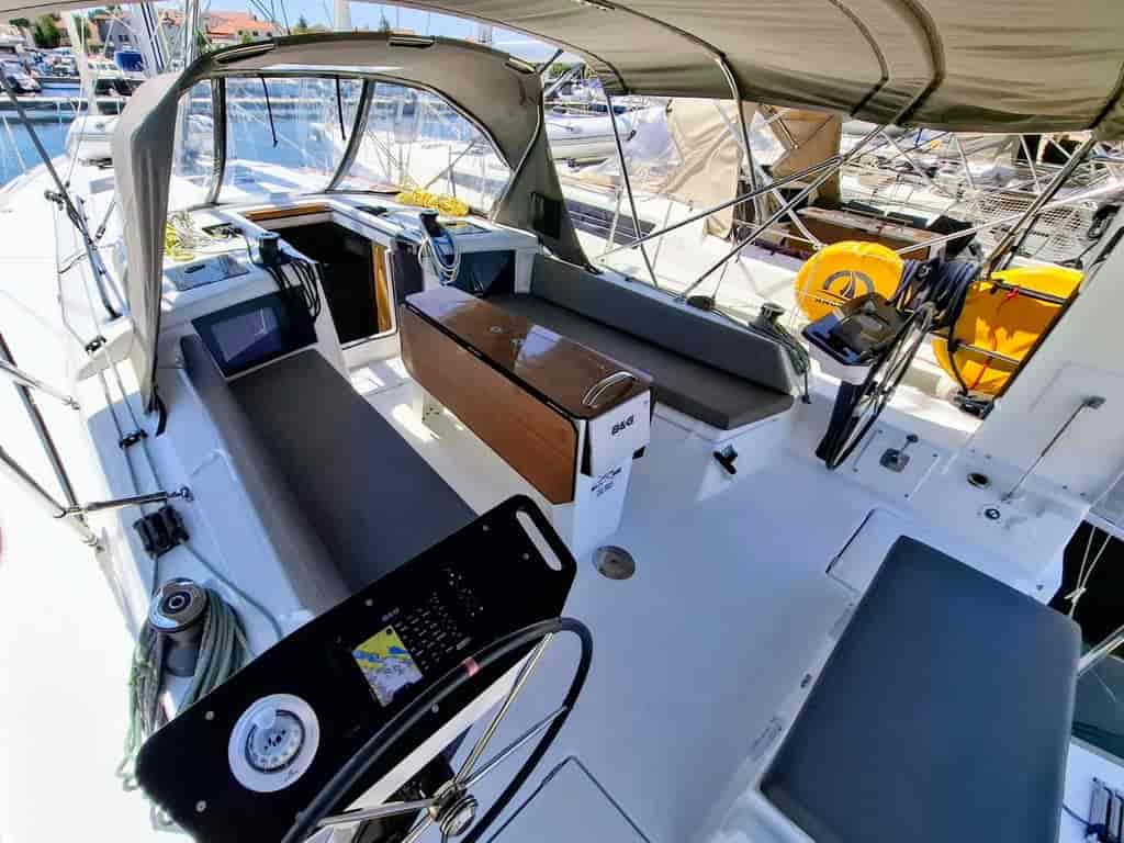 Boat picture 7