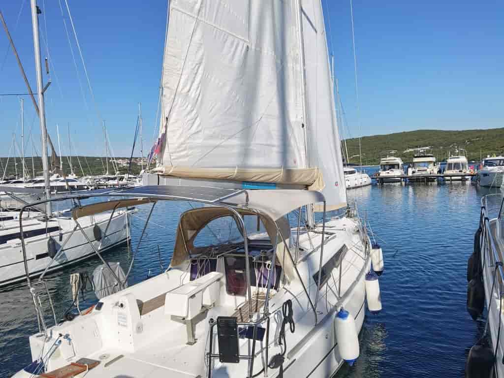 Boat picture 3