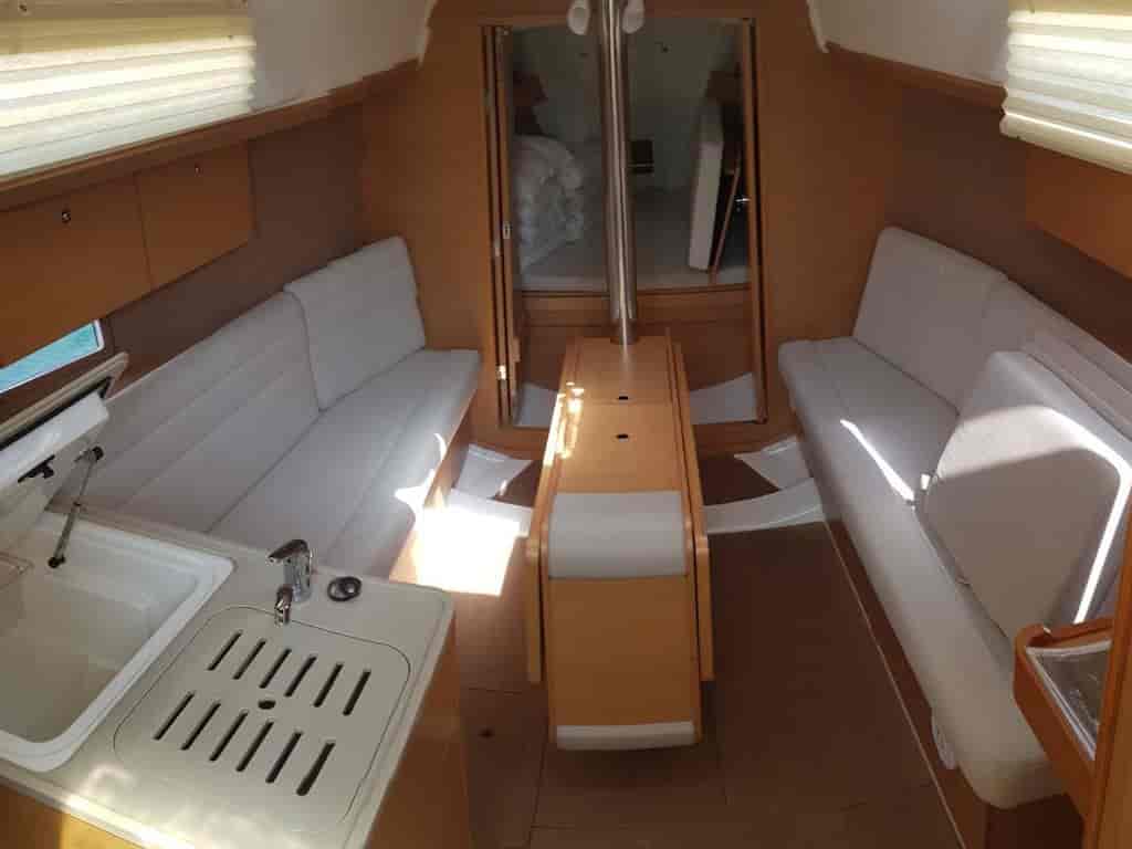 Boat picture 4