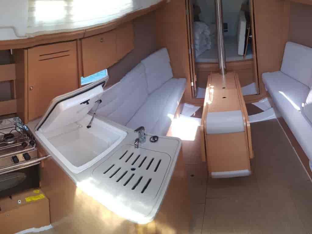 Boat picture 5