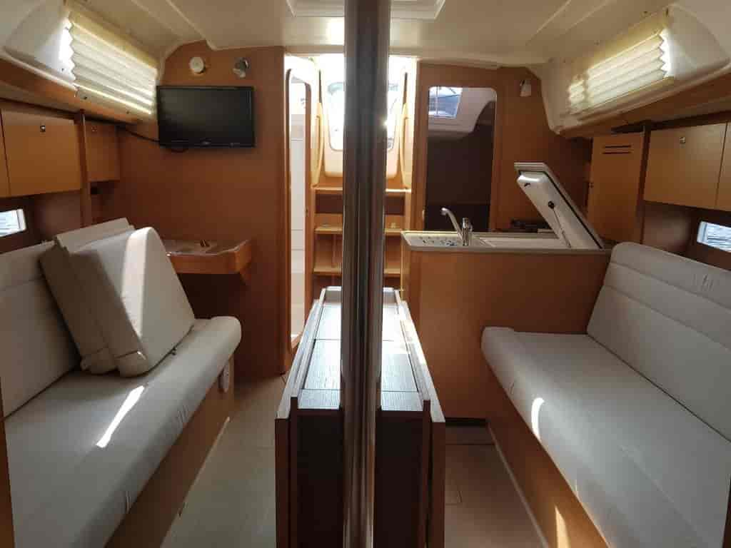 Boat picture 6