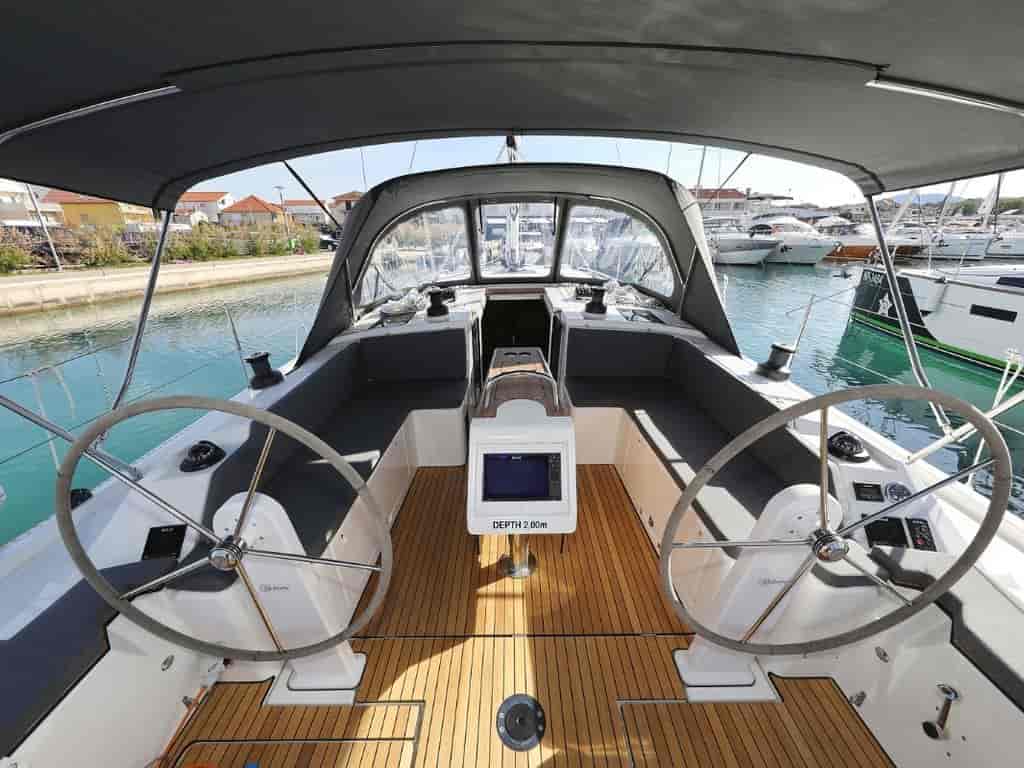 Boat picture 7