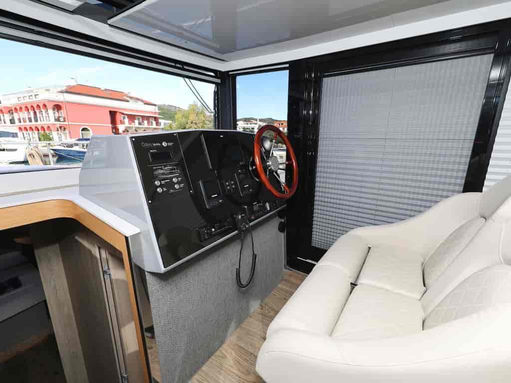 Boat picture 19