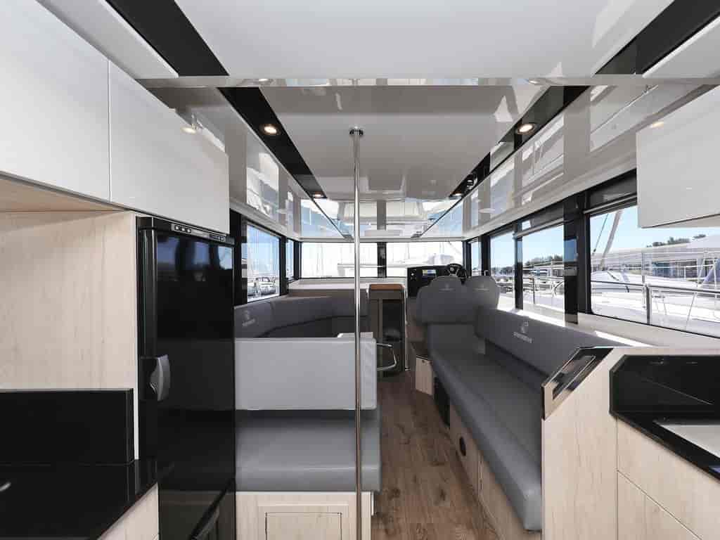 Boat picture 14