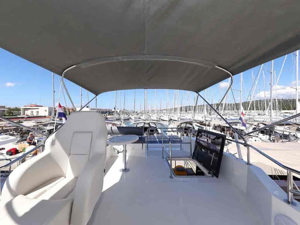 Boat picture 8